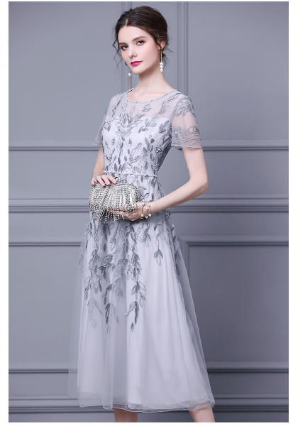 Dress Image 8