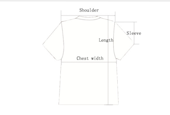 Couple T-shirt Design 2