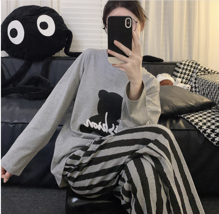 Adorable PJs