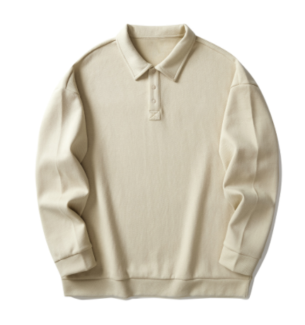 Polo Shirt Image 2