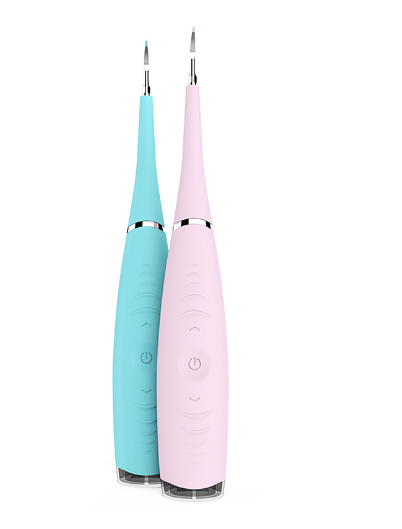 Dental Flusher Image 3