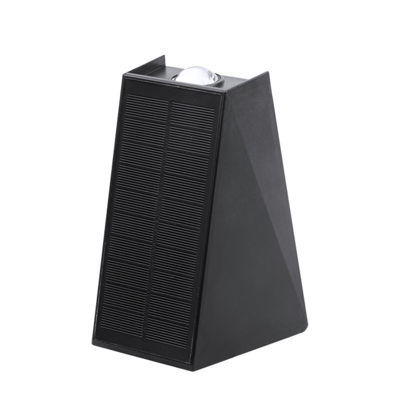 Outdoor Lighting