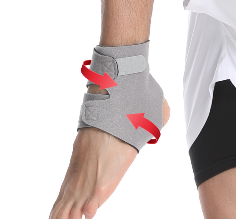 Ankle Support 3