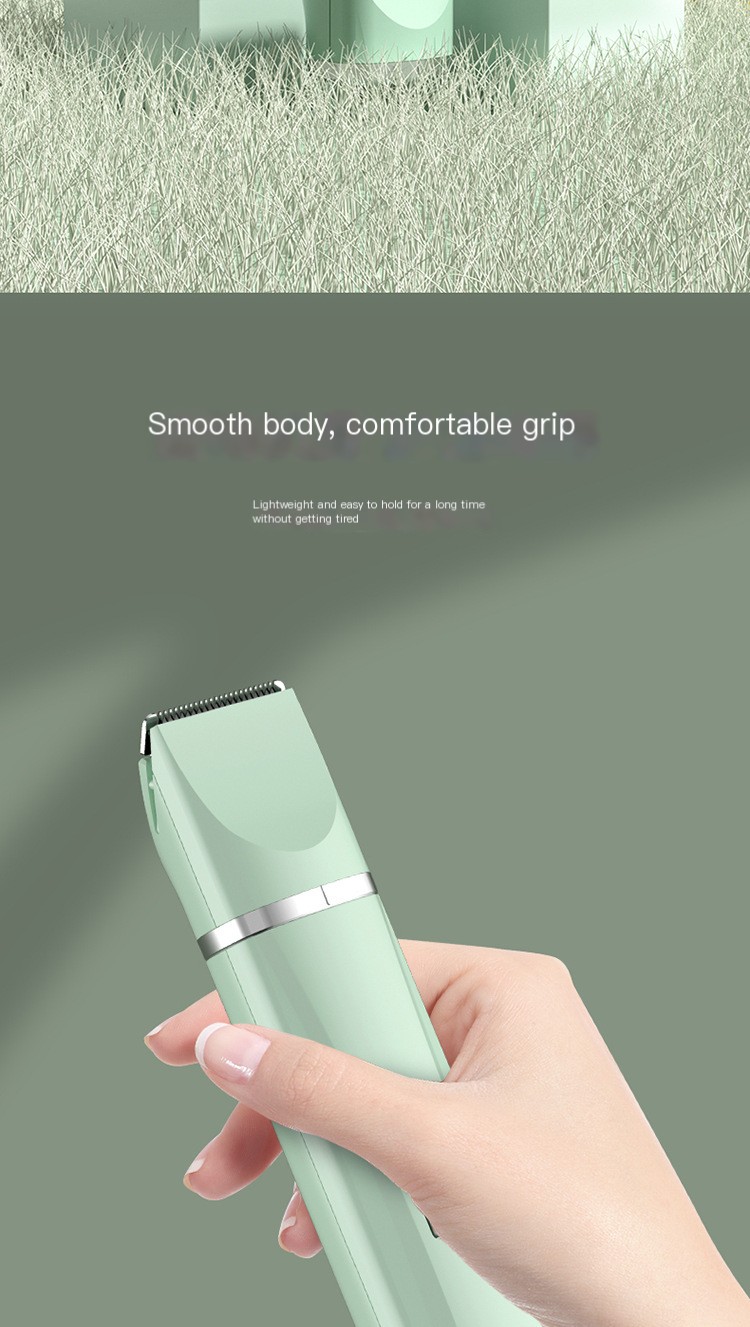 Pet Clipper Image 15