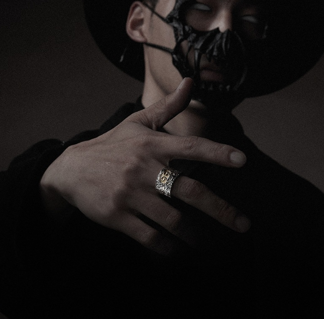 Imagem 2 do Anel Highway 66