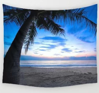 Home Decor Tapestry