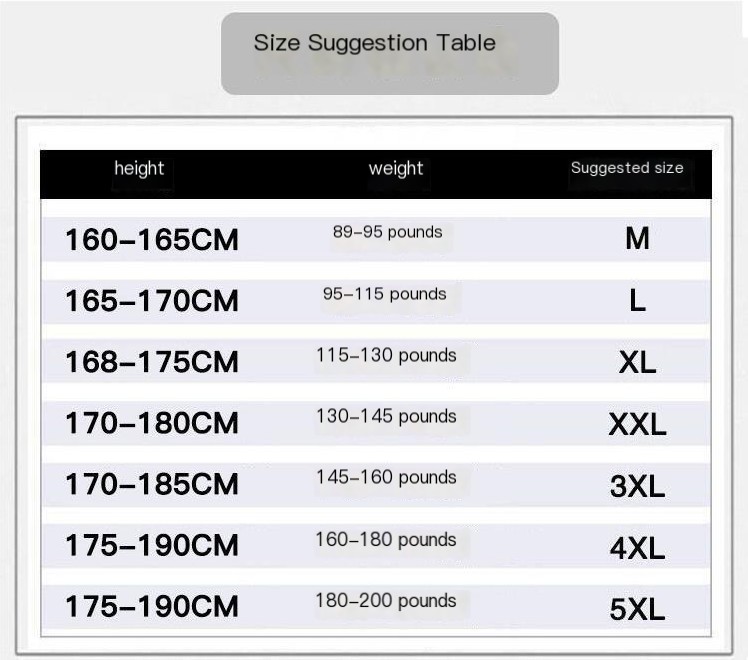 Youth Trend Two-Piece Sportswear