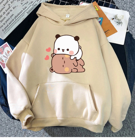 Hoodie Image 5