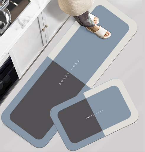 DrySecure Mat Image 3