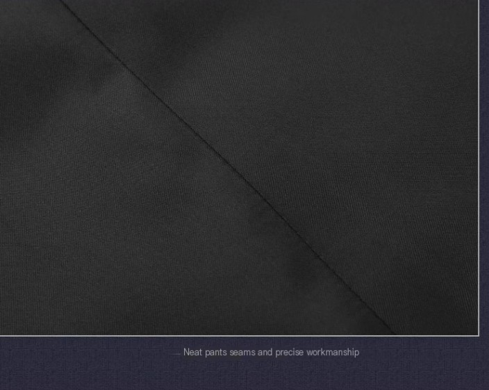 Suit Image 5