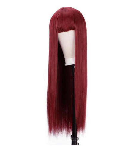 Wig Image 2