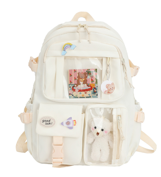 Backpack Image 4