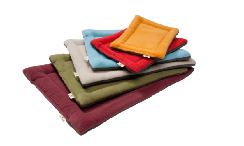 Pet Mat Image 1