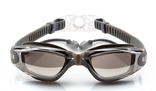Swimming Goggles Image 2