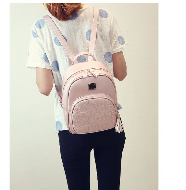 Mummy Bag in Different Colors