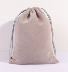 Flannel Bag 8