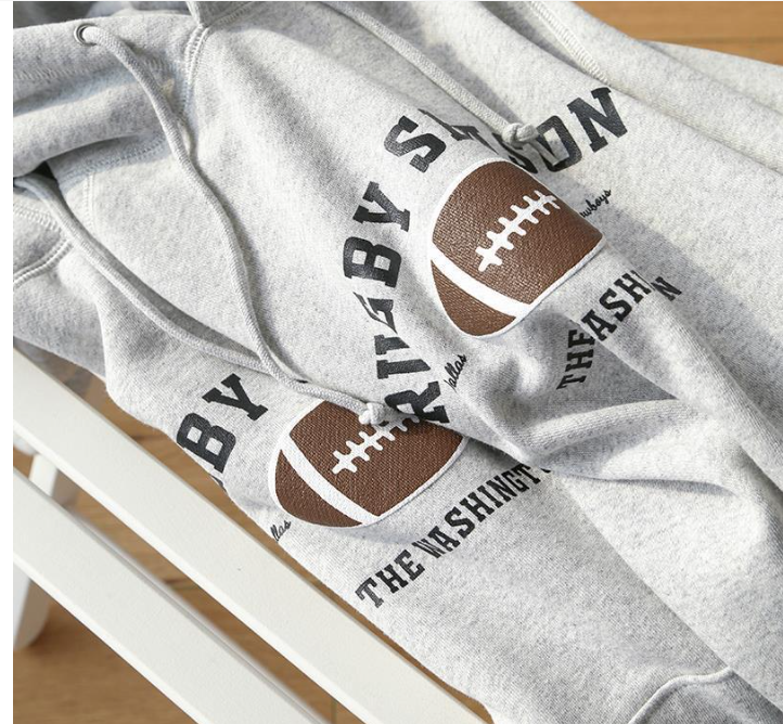 Comfortable Sweater