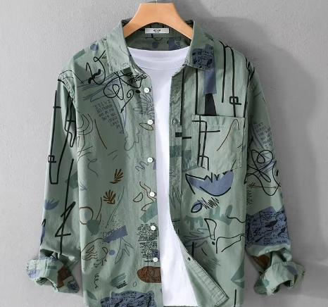 Versatile Wear