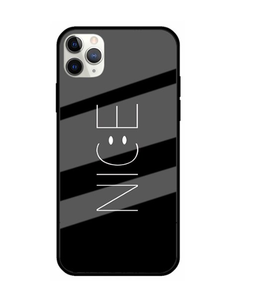 Stylish Phone Case
