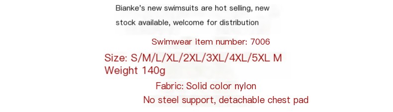 Swimsuit Image 1