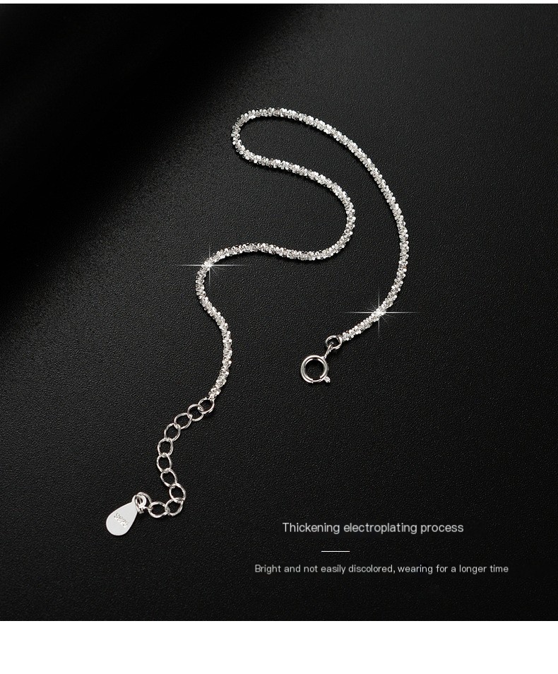 Bracelet Image 4