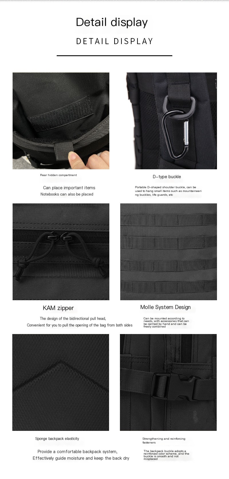 Backpack Image 4