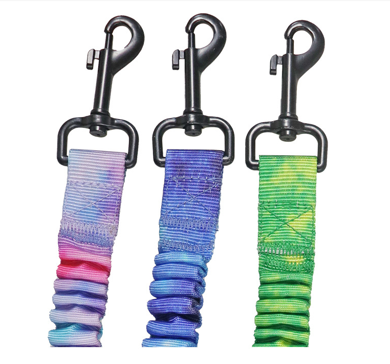 Bianmu Dog Walking Rope