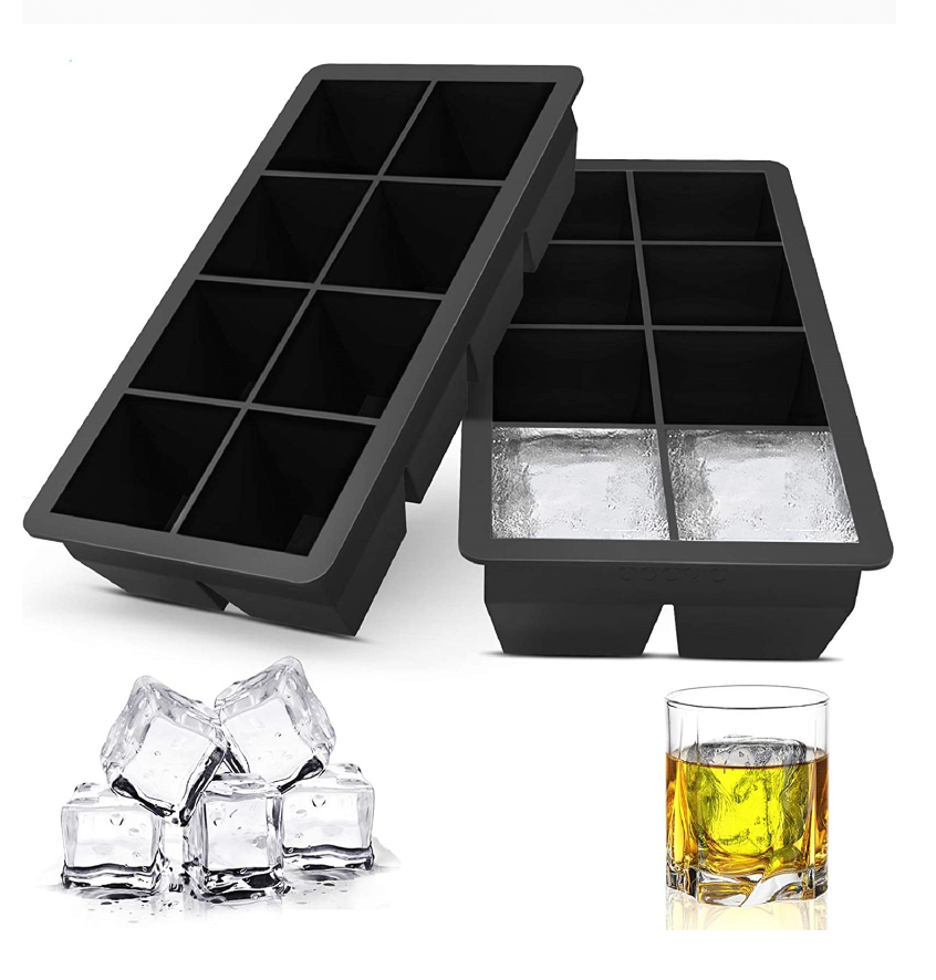 Ice Tray Image 10