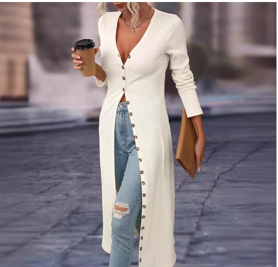 Noami Jacket 3
