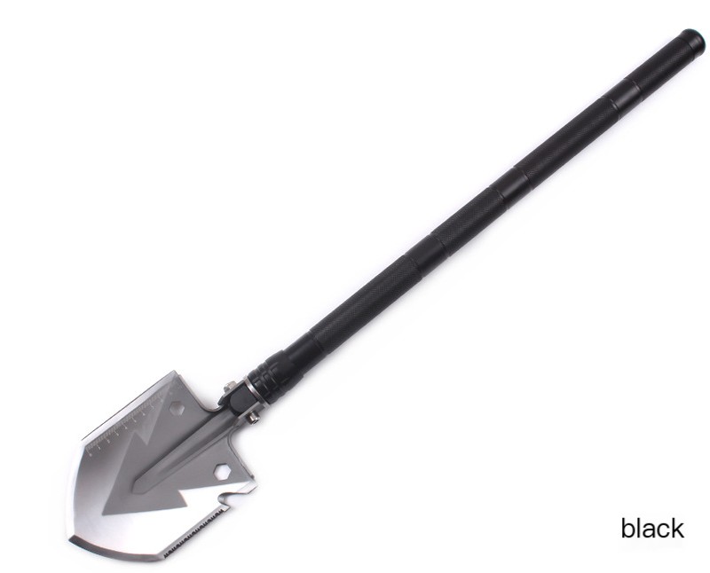 Shovel Image 3
