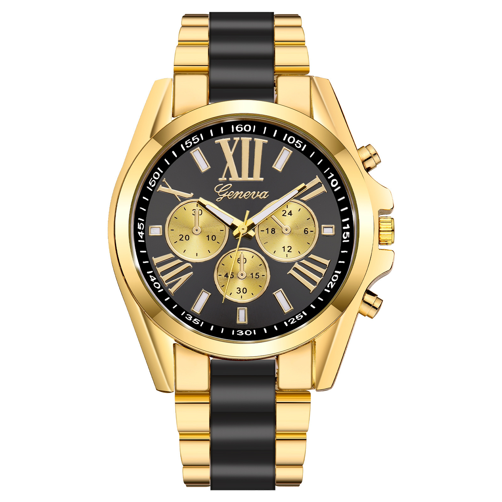 Watch Image 4