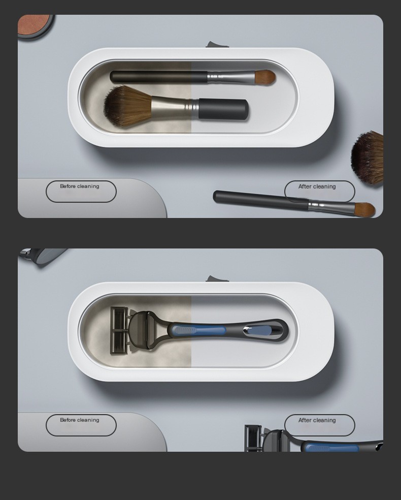 Cleaning Machine Image 15