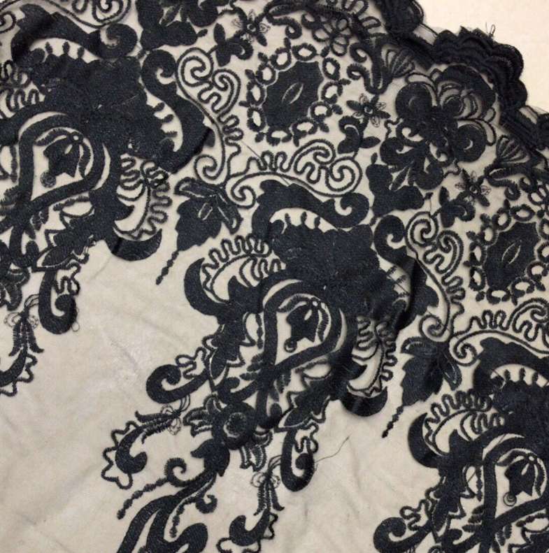 Dress Image 9