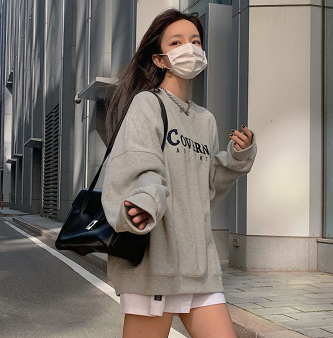 Sweatshirt Image 3