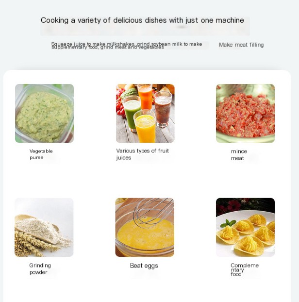 Cooking Stick Image 1