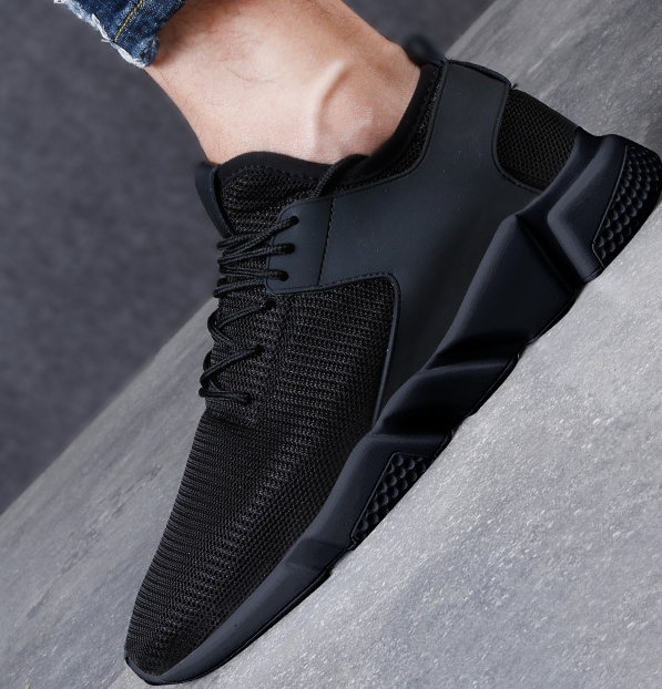 Casual Running Shoes 3