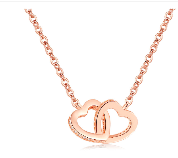 Necklace Image 3