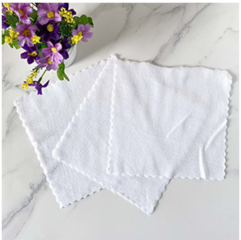Microfiber Towels Image 2