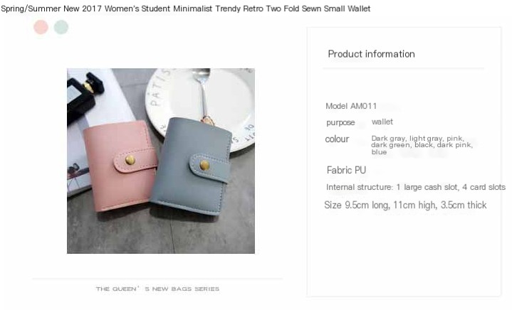 Wallet Image 1