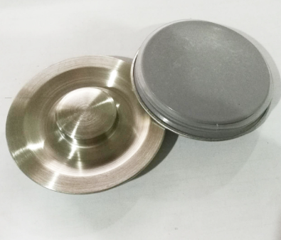 Stainless Steel Sink Accessories