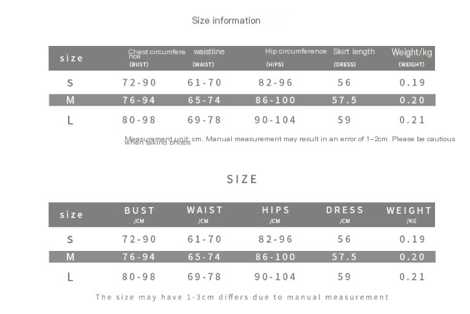 Sexy Bodycon Dress 1