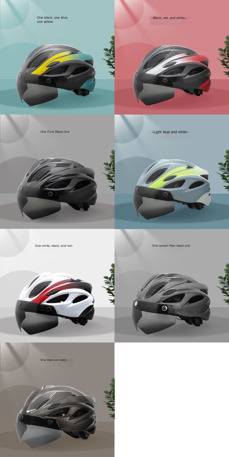 Helmet Image 6