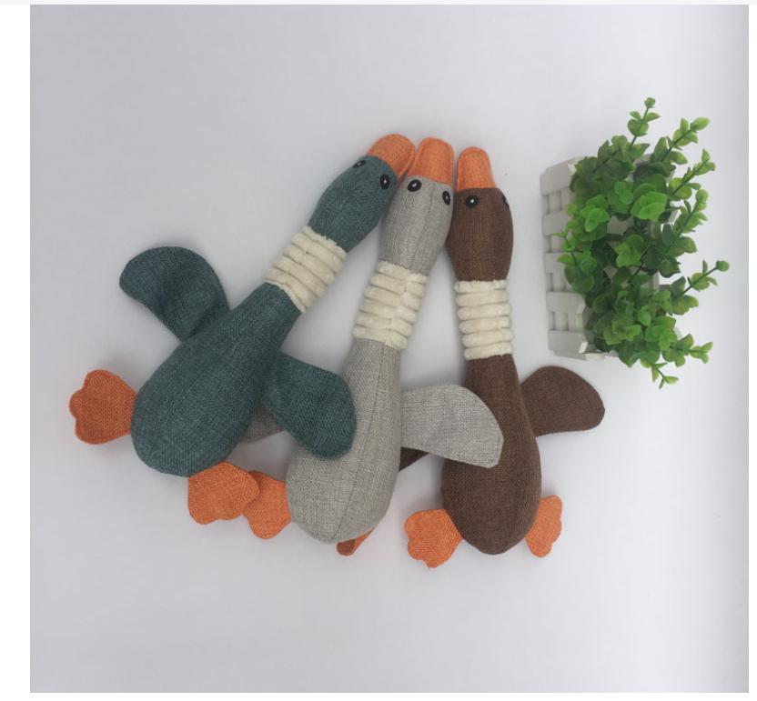Dog Sound Toy - Image 2
