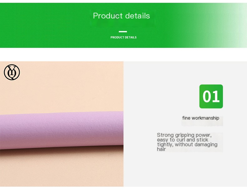 Curling Tool Image 7
