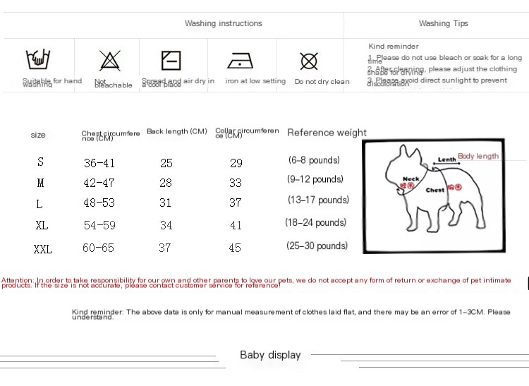 Schnauzer Teddy Dog Sweatshirt 1