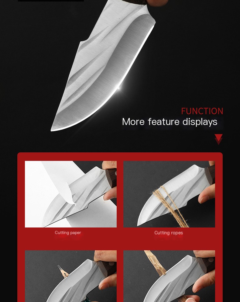 Hand-held meat knife_05.jpg