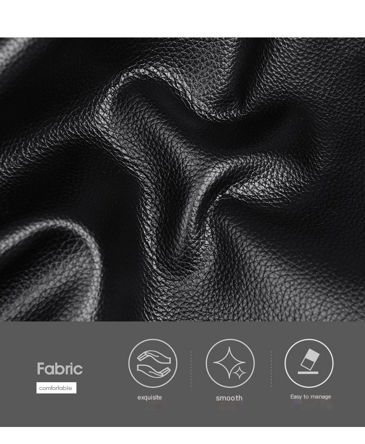 Elegant Women's Bag - Image 4
