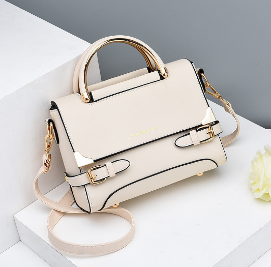 Bolsa Feminina lsas - Image 7