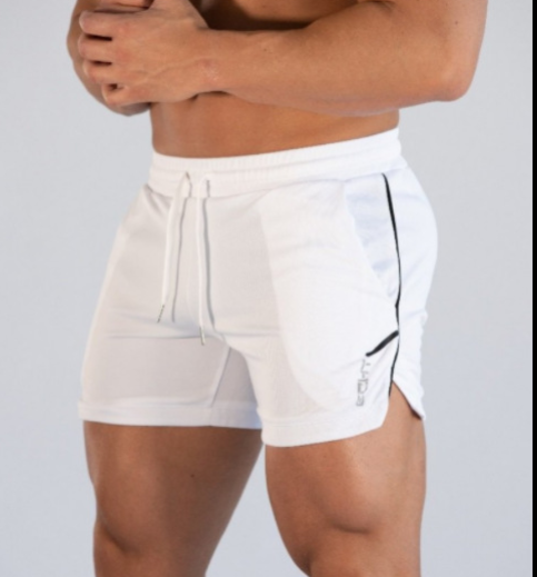 Sports Shorts Image 4