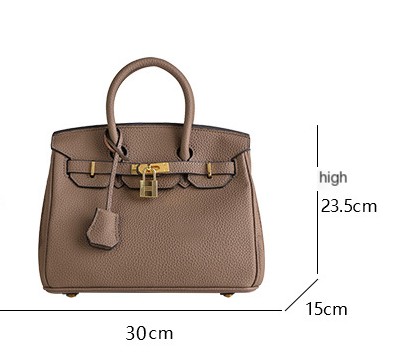 Handbag Image 2